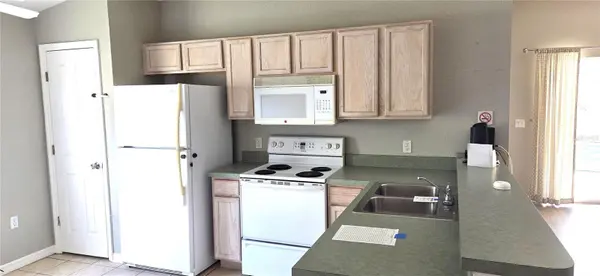 528 RESERVE DR, Davenport, FL 33896