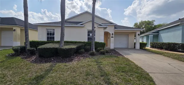 528 RESERVE DR, Davenport, FL 33896
