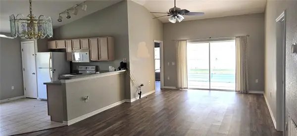 528 RESERVE DR, Davenport, FL 33896