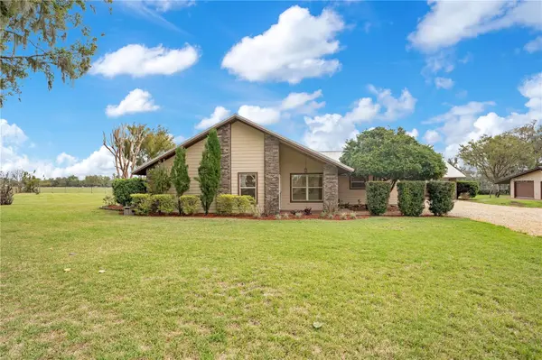 1401 BUELL CT, Plant City, FL 33567