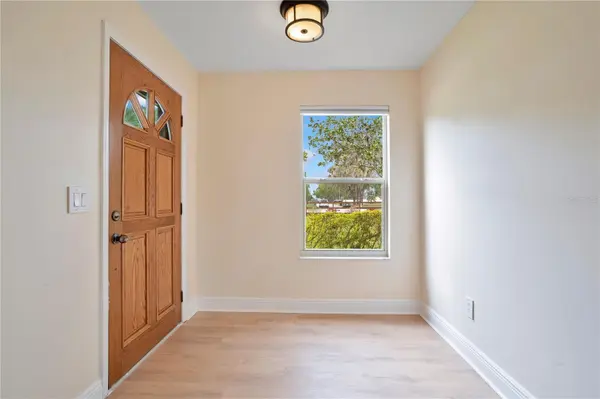 1401 BUELL CT, Plant City, FL 33567