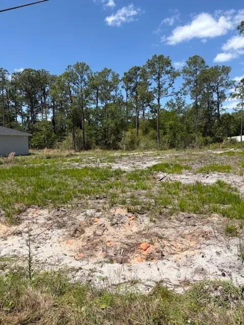 5605 LAKEWOOD RD, Sebring, FL 33875