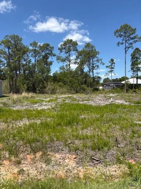 5605 LAKEWOOD RD, Sebring, FL 33875