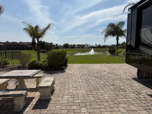 368 NOLANE LN, Polk City, FL 33868