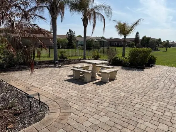 368 NOLANE LN, Polk City, FL 33868