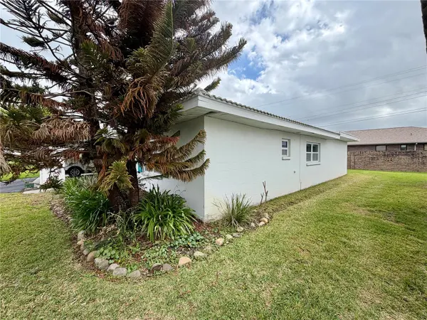 524 CAMEO DR, Lakeland, FL 33803