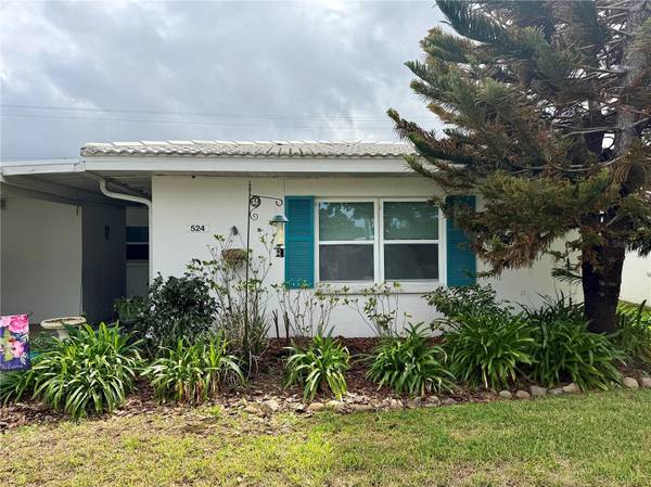 524 CAMEO DR, Lakeland, FL 33803