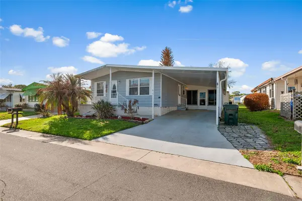 914 PINE RIDGE DR, Lakeland, FL 33809