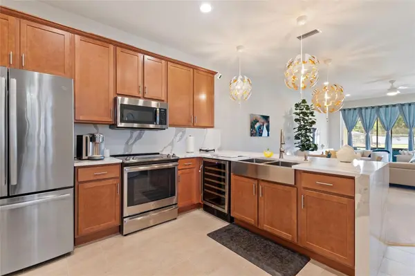 1678 LINZ CT, Winter Haven, FL 33884