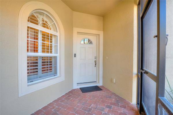 1678 LINZ CT, Winter Haven, FL 33884