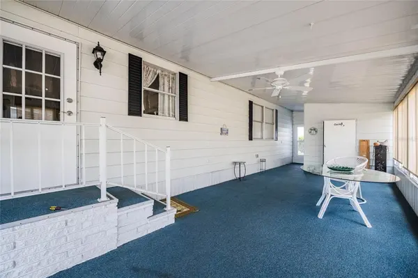 1610 REYNOLDS RD. #108, Lakeland, FL 33801