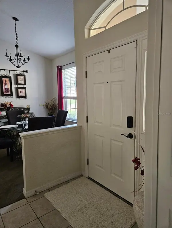 5419 OXFORD MANOR CIR, Lakeland, FL 33810