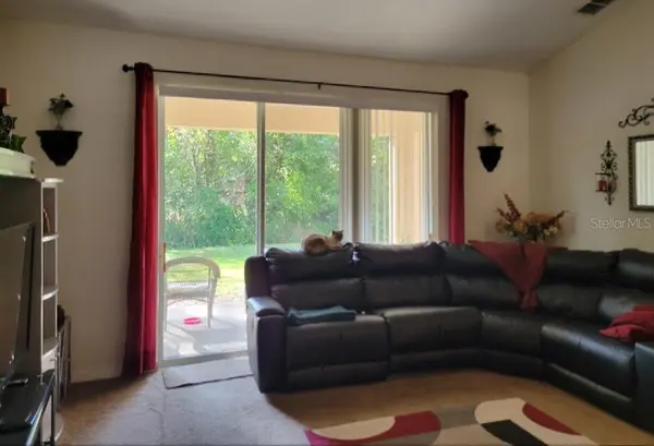 5419 OXFORD MANOR CIR, Lakeland, FL 33810