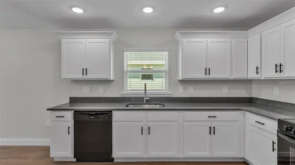 1246 DOROTHY ST, Lakeland, FL 33815