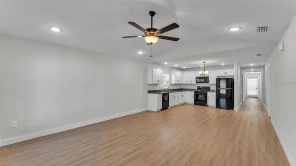 1246 DOROTHY ST, Lakeland, FL 33815