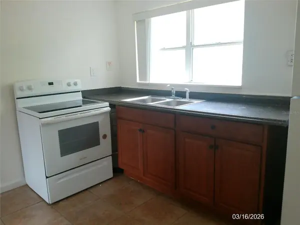 808 S CENTRAL AVE S, Lakeland, FL 33815