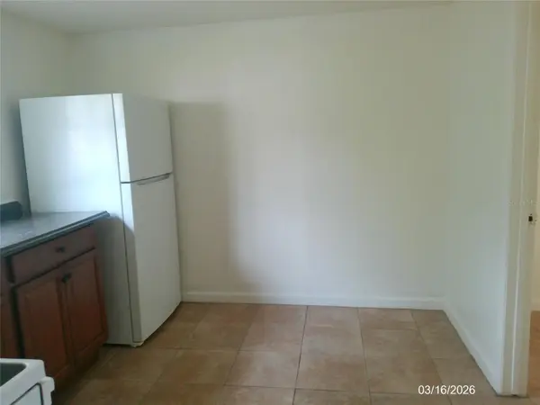 808 S CENTRAL AVE S, Lakeland, FL 33815