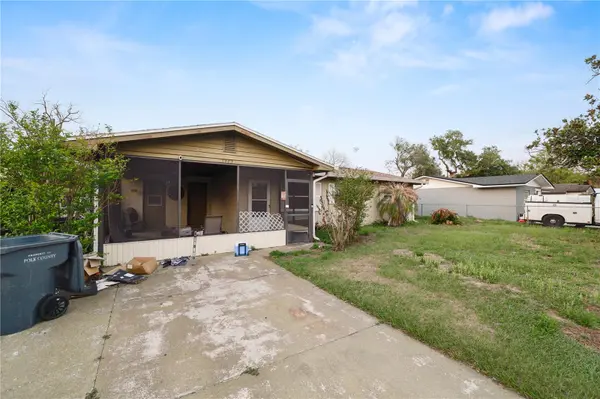 3449 DOREEN DR, Lakeland, FL 33810