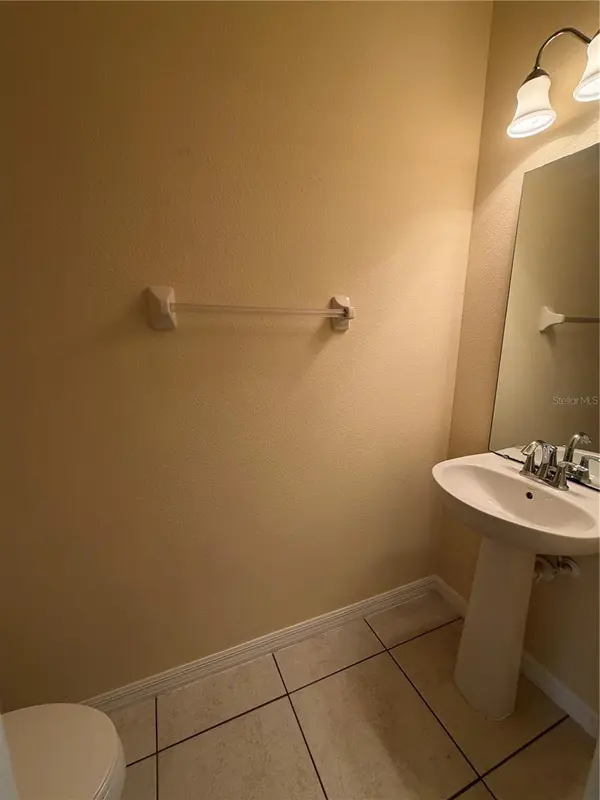 4154 WINDING VINE DR, Lakeland, FL 33812