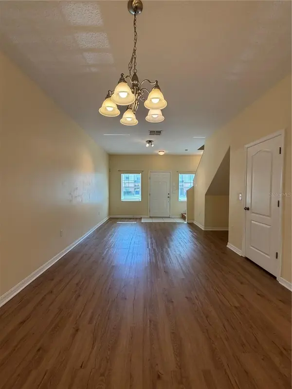 4154 WINDING VINE DR, Lakeland, FL 33812