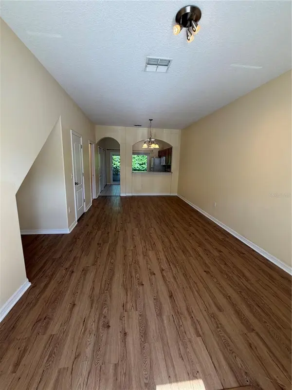 4154 WINDING VINE DR, Lakeland, FL 33812