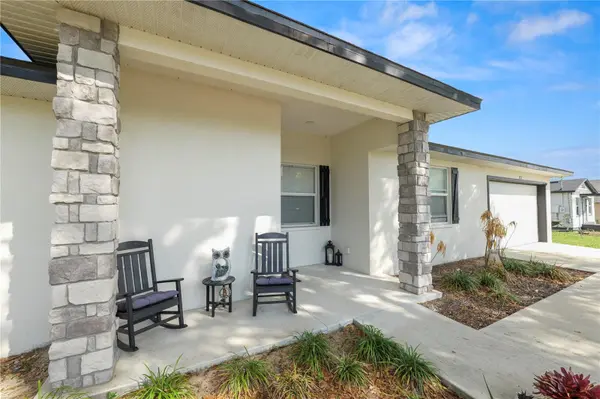 113 MCKEAN ST, Auburndale, FL 33823