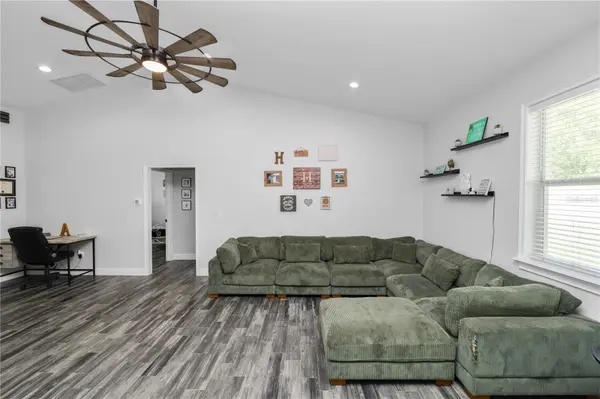 113 MCKEAN ST, Auburndale, FL 33823