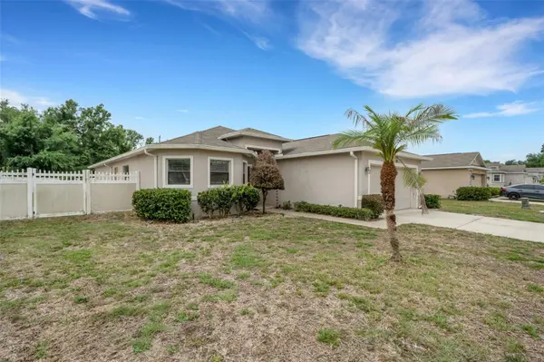 1712 CHARMI DR, Lakeland, FL 33810