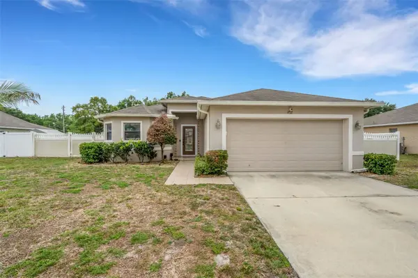 1712 CHARMI DR, Lakeland, FL 33810