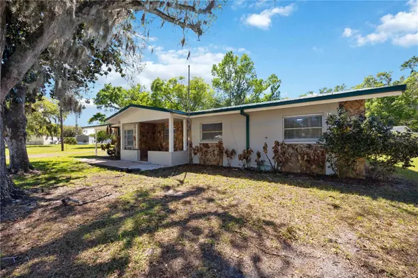 1432 BANANA RD, Lakeland, FL 33810