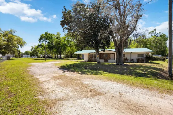 1432 BANANA RD, Lakeland, FL 33810
