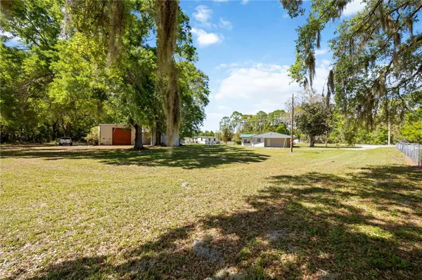 1432 BANANA RD, Lakeland, FL 33810