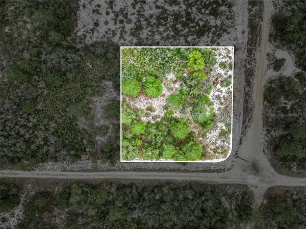 143 PATTON AVE, Lake Placid, FL 33852