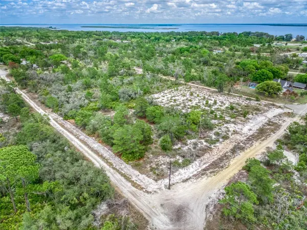 143 PATTON AVE, Lake Placid, FL 33852