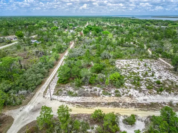 143 PATTON AVE, Lake Placid, FL 33852