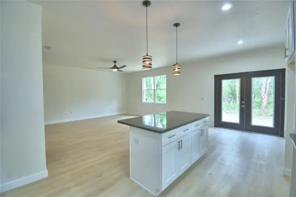 2264 W LONGBOTTOM RD, Avon Park, FL 33825