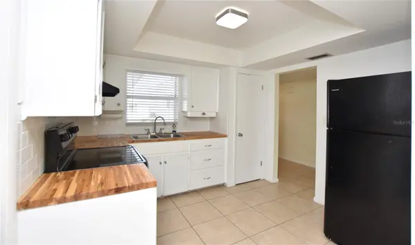 3535 AMITY AVE #3535, Lakeland, FL 33803