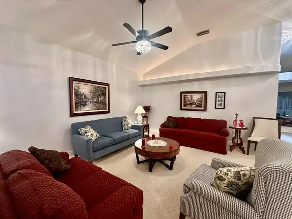 357 RUBY LAKE LOOP, Winter Haven, FL 33884