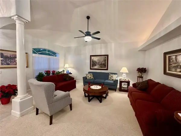357 RUBY LAKE LOOP, Winter Haven, FL 33884