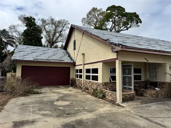 1450 W LAKE CANNON DR NW, Winter Haven, FL 33881