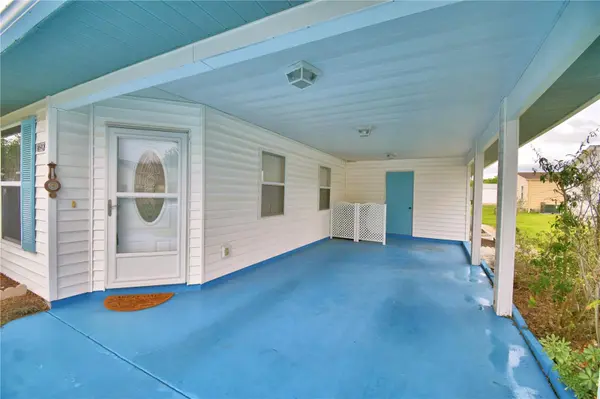 1690 COLONNADES CIR N, Lakeland, FL 33811