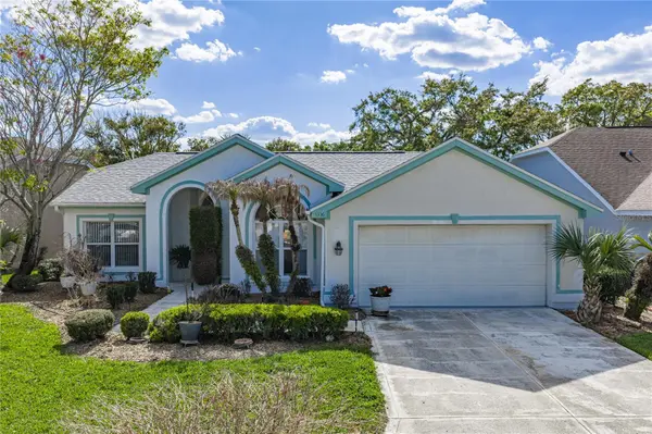 4336 WINDING OAKS CIR, Mulberry, FL 33860