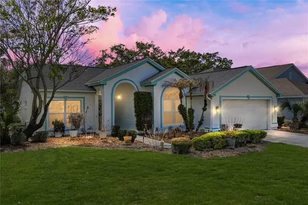 4336 WINDING OAKS CIR, Mulberry, FL 33860