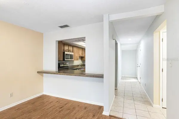2025 SYLVESTER RD #C2, Lakeland, FL 33803