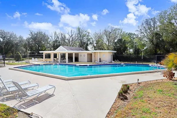 2025 SYLVESTER RD #C2, Lakeland, FL 33803