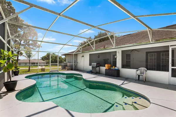 2861 POND VIEW DR, Haines City, FL 33844