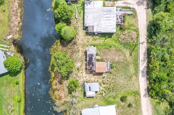 3386 MAPLE LN, Haines City, FL 33844