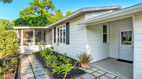 1317 W BELMAR ST, Lakeland, FL 33815