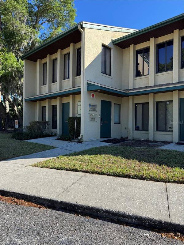 6700 S FLORIDA AVE #2, Lakeland, FL 33813