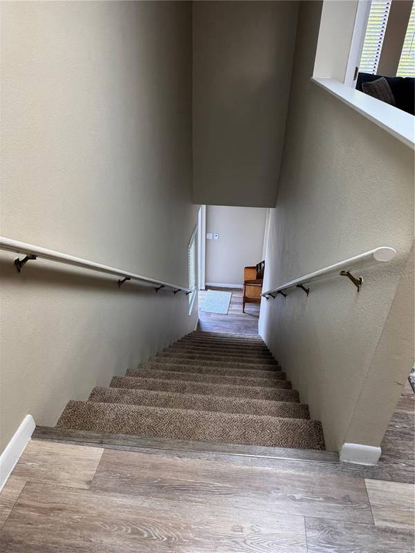 6700 S FLORIDA AVE #2, Lakeland, FL 33813